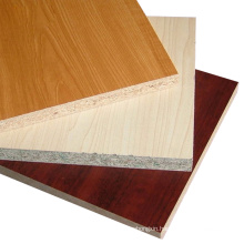 high class solid chipboard 18mm